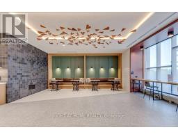 1011 - 2495 Eglinton Avenue W, Mississauga, ON L5M2T2 Photo 15