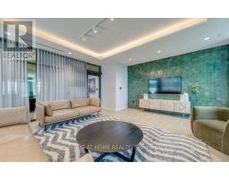 1011 - 2495 Eglinton Avenue W, Mississauga, ON L5M2T2 Photo 17