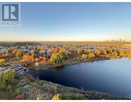 1011 - 2495 Eglinton Avenue W, Mississauga, ON L5M2T2 Photo 20