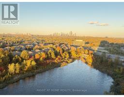 1011 - 2495 Eglinton Avenue W, Mississauga, ON L5M2T2 Photo 19