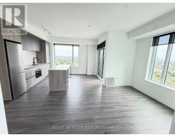 1011 - 2495 Eglinton Avenue W, Mississauga, ON L5M2T2 Photo 8