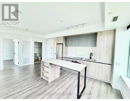 1011 - 2495 Eglinton Avenue W, Mississauga, ON L5M2T2 Photo 7