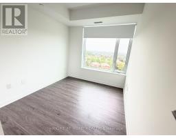 1011 - 2495 Eglinton Avenue W, Mississauga, ON L5M2T2 Photo 9