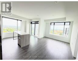 1011 - 2495 Eglinton Avenue W, Mississauga, ON L5M2T2 Photo 6