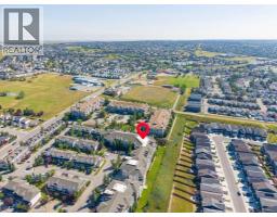 2209, 950 Arbour Lake Road NW - photo 5