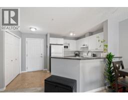 2209, 950 Arbour Lake Road NW - photo 8