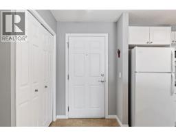 2209, 950 Arbour Lake Road NW - photo 7