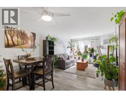 2209, 950 Arbour Lake Road NW - photo 3