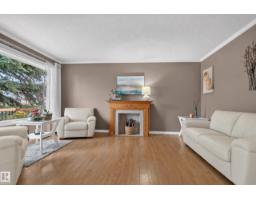 Recreation room - 5408 47a St, Wetaskiwin, AB T9A1E8 Photo 7