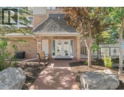 2209, 950 Arbour Lake Road NW - photo 2