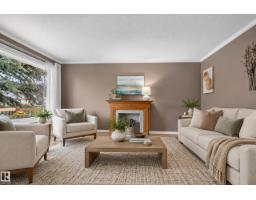 Bedroom 3 - 5408 47a St, Wetaskiwin, AB T9A1E8 Photo 6