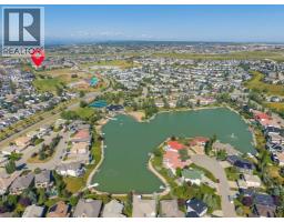 2209, 950 Arbour Lake Road NW - photo 33