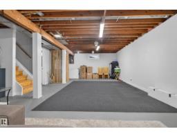 5408 47a St, Wetaskiwin, AB T9A1E8 Photo 26