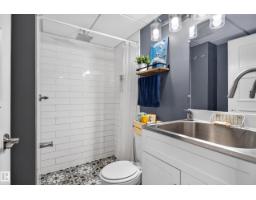 5408 47a St, Wetaskiwin, AB T9A1E8 Photo 31