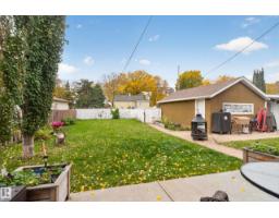 5408 47a St, Wetaskiwin, AB T9A1E8 Photo 34