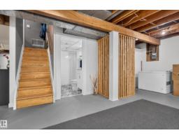 5408 47a St, Wetaskiwin, AB T9A1E8 Photo 24
