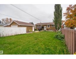 5408 47a St, Wetaskiwin, AB T9A1E8 Photo 37