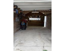 5408 47a St, Wetaskiwin, AB T9A1E8 Photo 39