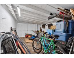 5408 47a St, Wetaskiwin, AB T9A1E8 Photo 40