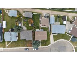 5408 47a St, Wetaskiwin, AB T9A1E8 Photo 42