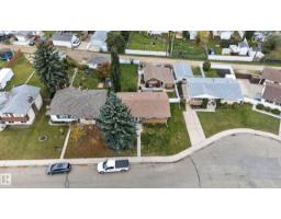 5408 47a St, Wetaskiwin, AB T9A1E8 Photo 41