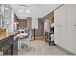 5408 47a St, Wetaskiwin, AB T9A1E8 Photo 12