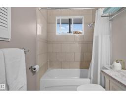 5408 47a St, Wetaskiwin, AB T9A1E8 Photo 15