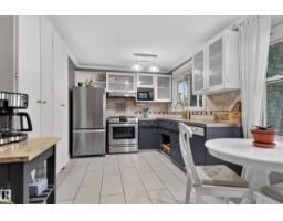 5408 47a St, Wetaskiwin, AB T9A1E8 Photo 10
