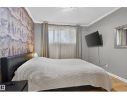 5408 47a St, Wetaskiwin, AB T9A1E8 Photo 20