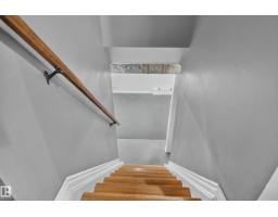 5408 47a St, Wetaskiwin, AB T9A1E8 Photo 23