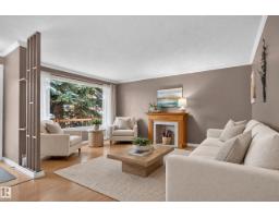 5408 47a St, Wetaskiwin, AB T9A1E8 Photo 8