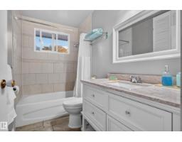 5408 47a St, Wetaskiwin, AB T9A1E8 Photo 14