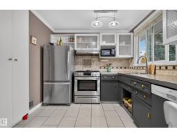 5408 47a St, Wetaskiwin, AB T9A1E8 Photo 11