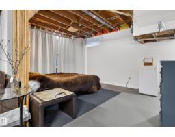 5408 47a St, Wetaskiwin, AB T9A1E8 Photo 30