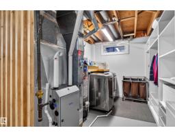 5408 47a St, Wetaskiwin, AB T9A1E8 Photo 32