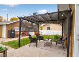 5408 47a St, Wetaskiwin, AB T9A1E8 Photo 33