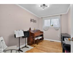 5408 47a St, Wetaskiwin, AB T9A1E8 Photo 13