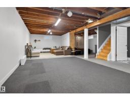 5408 47a St, Wetaskiwin, AB T9A1E8 Photo 25
