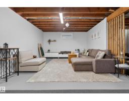 5408 47a St, Wetaskiwin, AB T9A1E8 Photo 28
