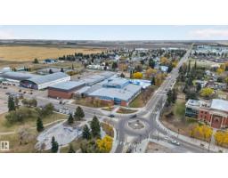 5408 47a St, Wetaskiwin, AB T9A1E8 Photo 44