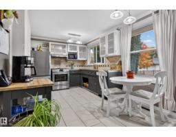 5408 47a St, Wetaskiwin, AB T9A1E8 Photo 9