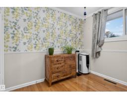 5408 47a St, Wetaskiwin, AB T9A1E8 Photo 16
