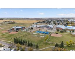 5408 47a St, Wetaskiwin, AB T9A1E8 Photo 43