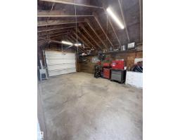 5408 47a St, Wetaskiwin, AB T9A1E8 Photo 38