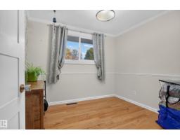 5408 47a St, Wetaskiwin, AB T9A1E8 Photo 17