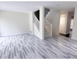 9 8968 208 Street, Langley, BC V1M4C5 Photo 8