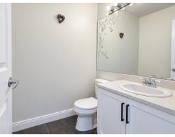 9 8968 208 Street, Langley, BC V1M4C5 Photo 13
