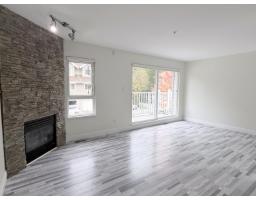 9 8968 208 Street, Langley, BC V1M4C5 Photo 7