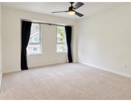 9 8968 208 Street, Langley, BC V1M4C5 Photo 15