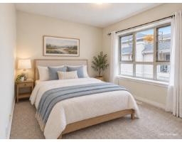 9 8968 208 Street, Langley, BC V1M4C5 Photo 19